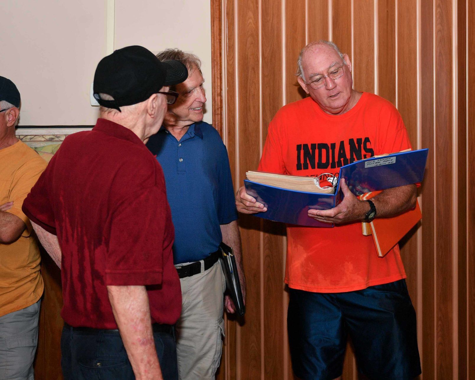 Indians - Reunion 2019-111.jpg